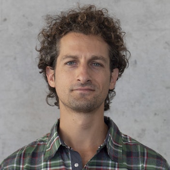 Piero Campalani Piero Campalani