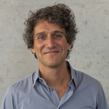 Marco Cecchellero Marco Cecchellero