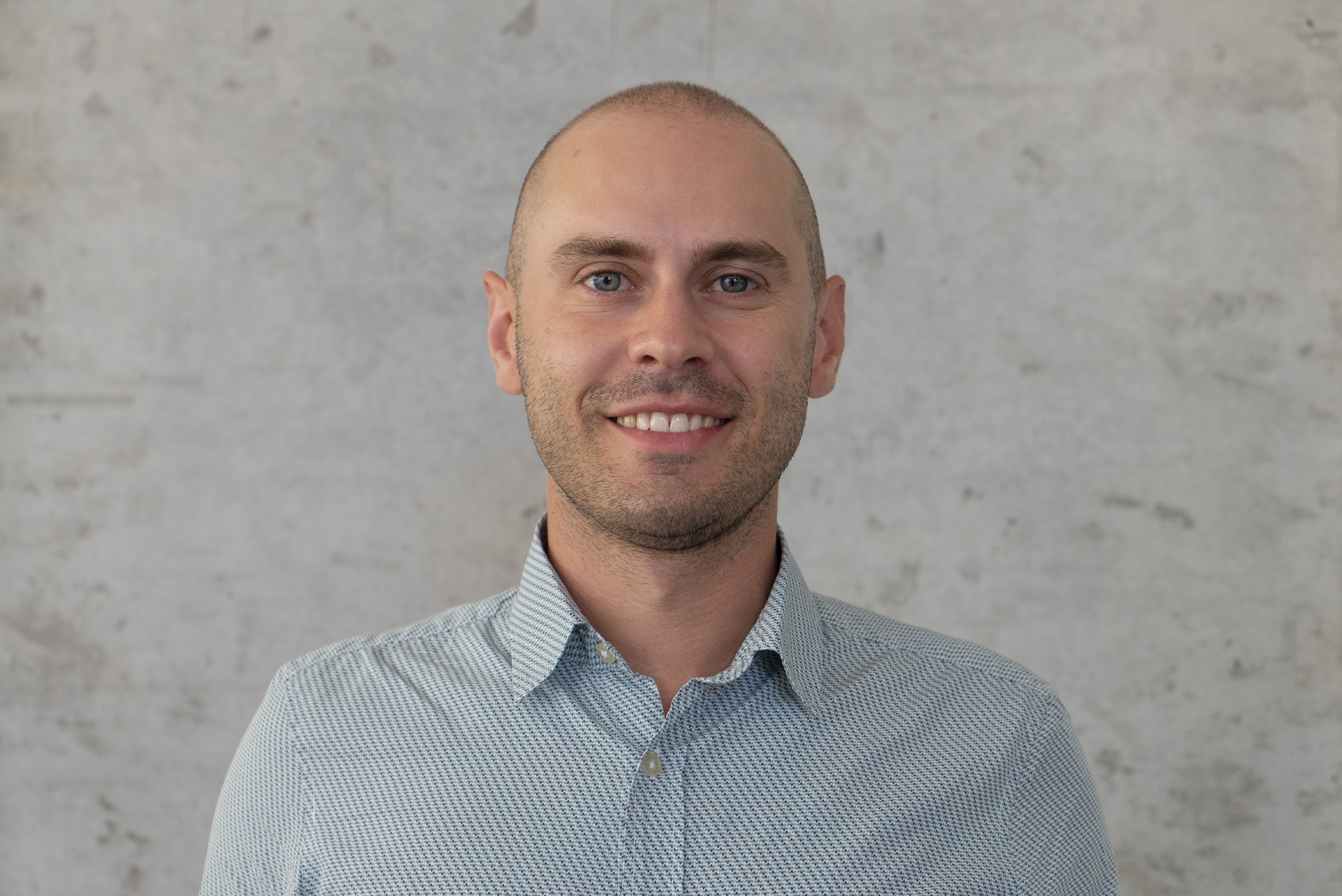 Matteo Giacomo Prina