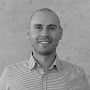 Matteo Giacomo Prina