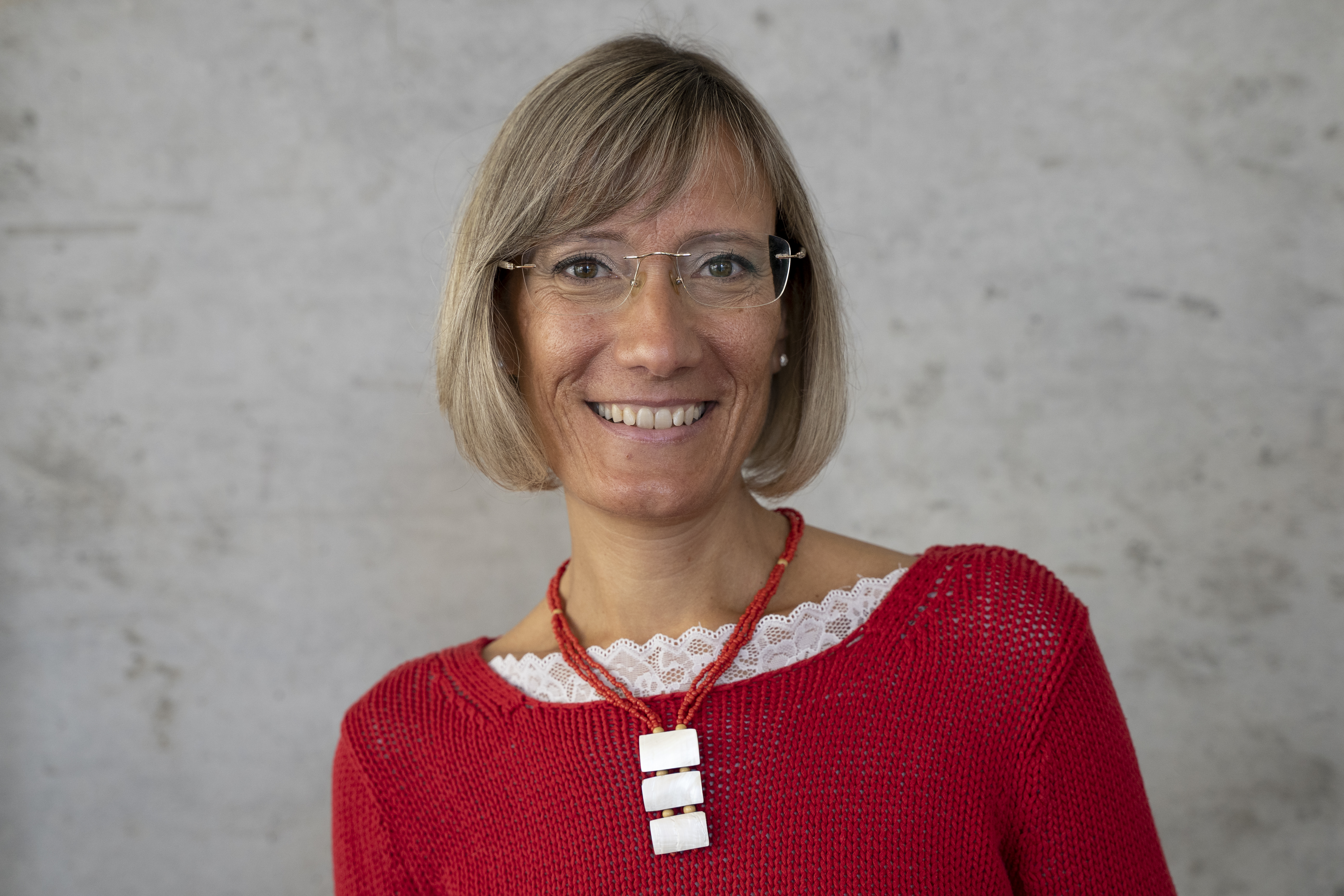 Cristiana Losso