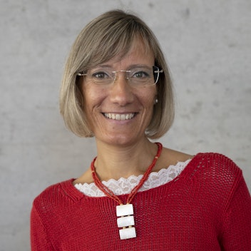 Cristiana Losso Cristiana Losso
