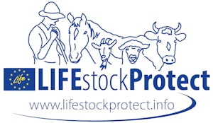 LIFEstockProtect