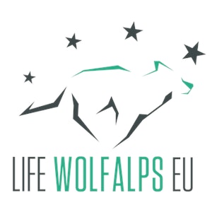 LIFE WOLFALPS EU