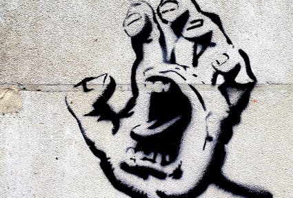 Emocracy: an end or beginning?