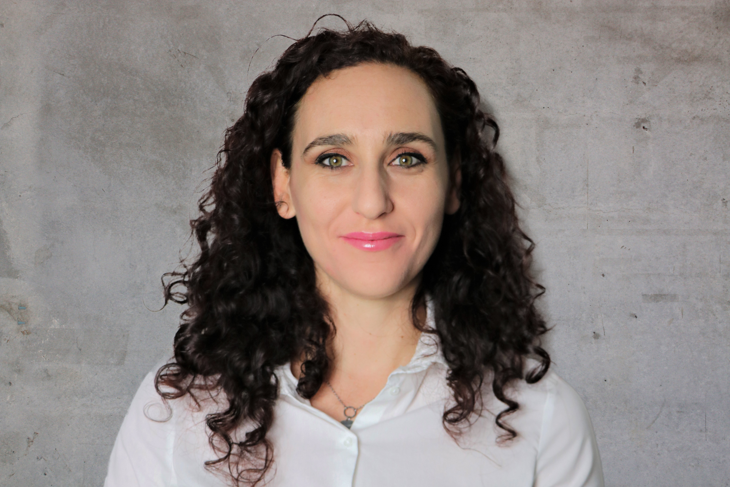 Giada Giacomini