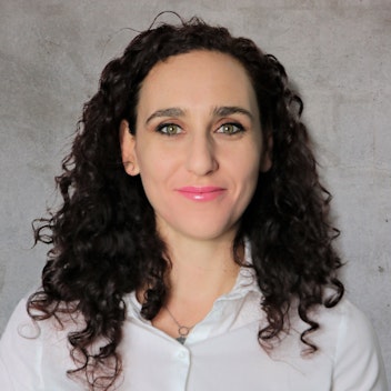 Giada Giacomini