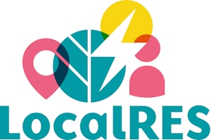 LocalRES