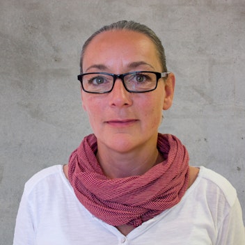 Susanne Saewert Susanne Saewert