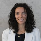 Alessandra Volgger