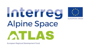 ATLAS