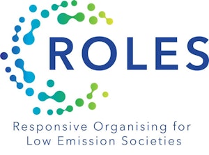 ROLES
