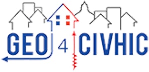 GEO4CIVHIC