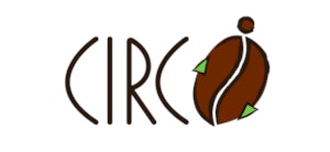 CirCo (Cariplo)