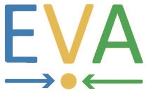 EVA