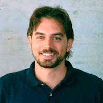 Daniele Vettorato Daniele Vettorato