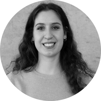 Giorgia Zogu (duplicate)
