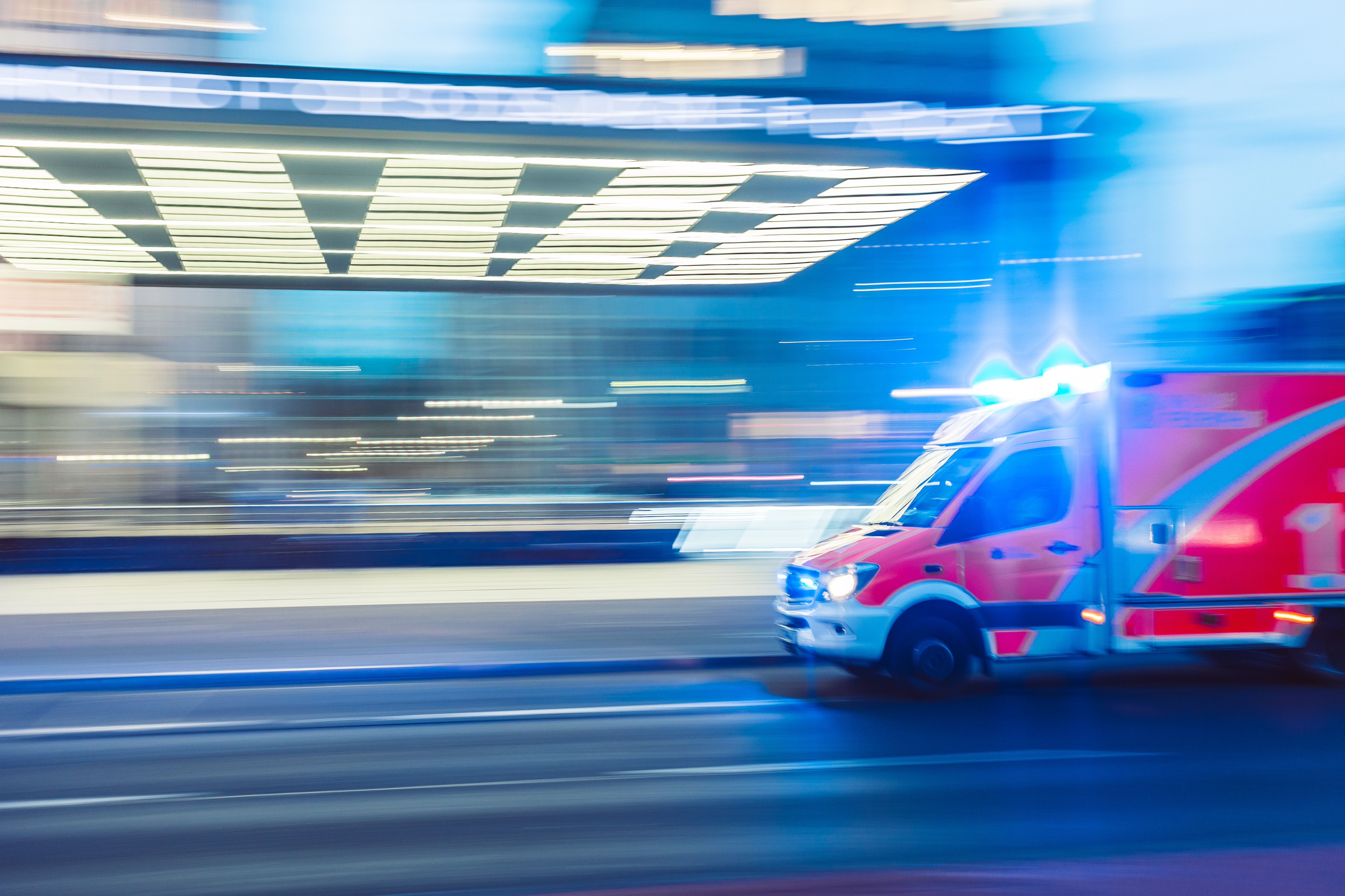South Tyrol’s health system and Austria: more than cross-border cooperation?