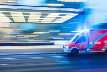 South Tyrol’s health system and Austria: more than cross-border cooperation?