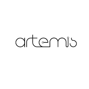 ARTEMIS