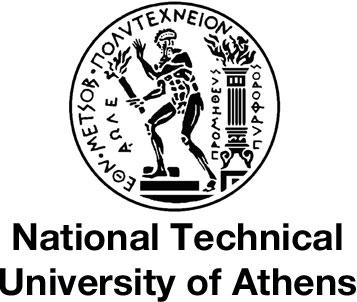 NATIONAL TECHNICAL UNIVERSITY OF ATHENS