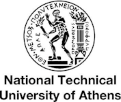 NATIONAL TECHNICAL UNIVERSITY OF ATHENS
