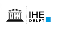 IHE Delft Institute For Water