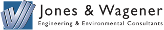 Jones And Wagener (Pty) Ltd