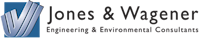 Jones And Wagener (Pty) Ltd