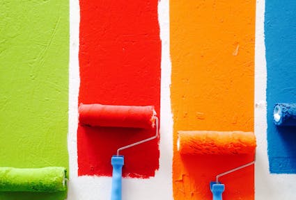 Multilingualism – really? Understanding language policies in South Tyrol