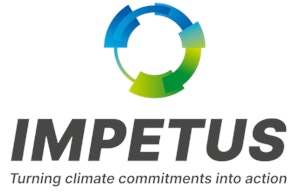 IMPETUS