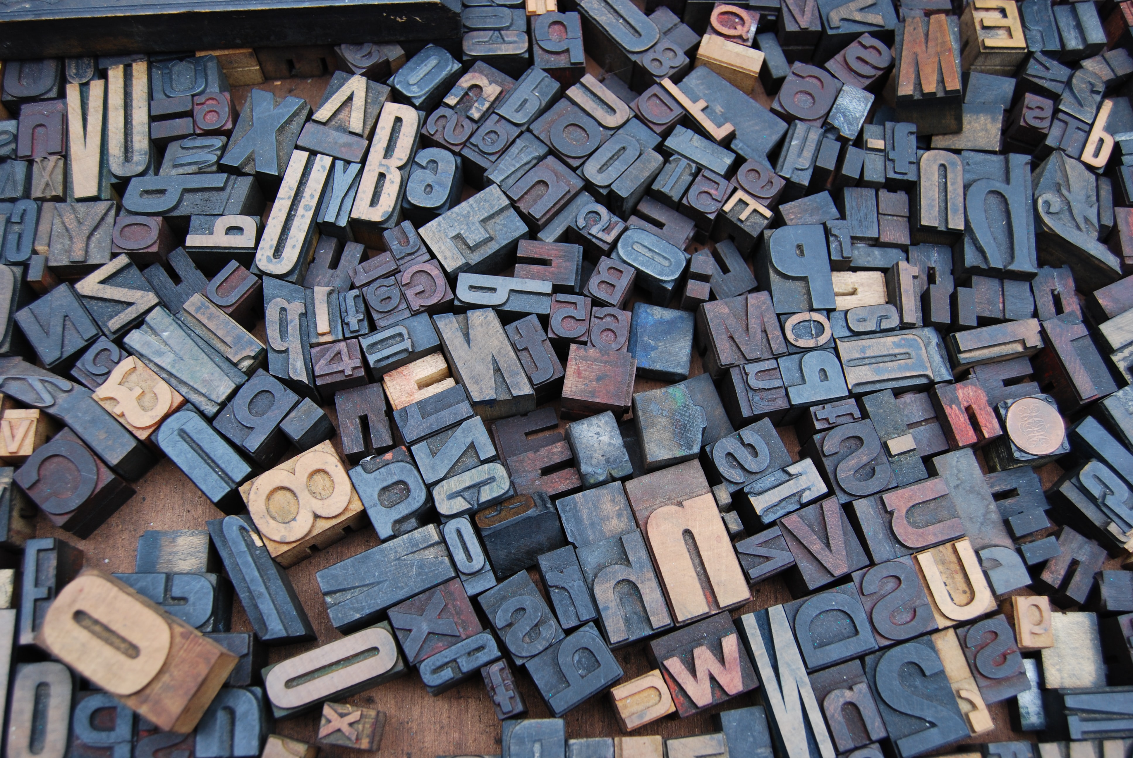 Languages in Aosta Valley – Countering old research narratives in political and legal studies