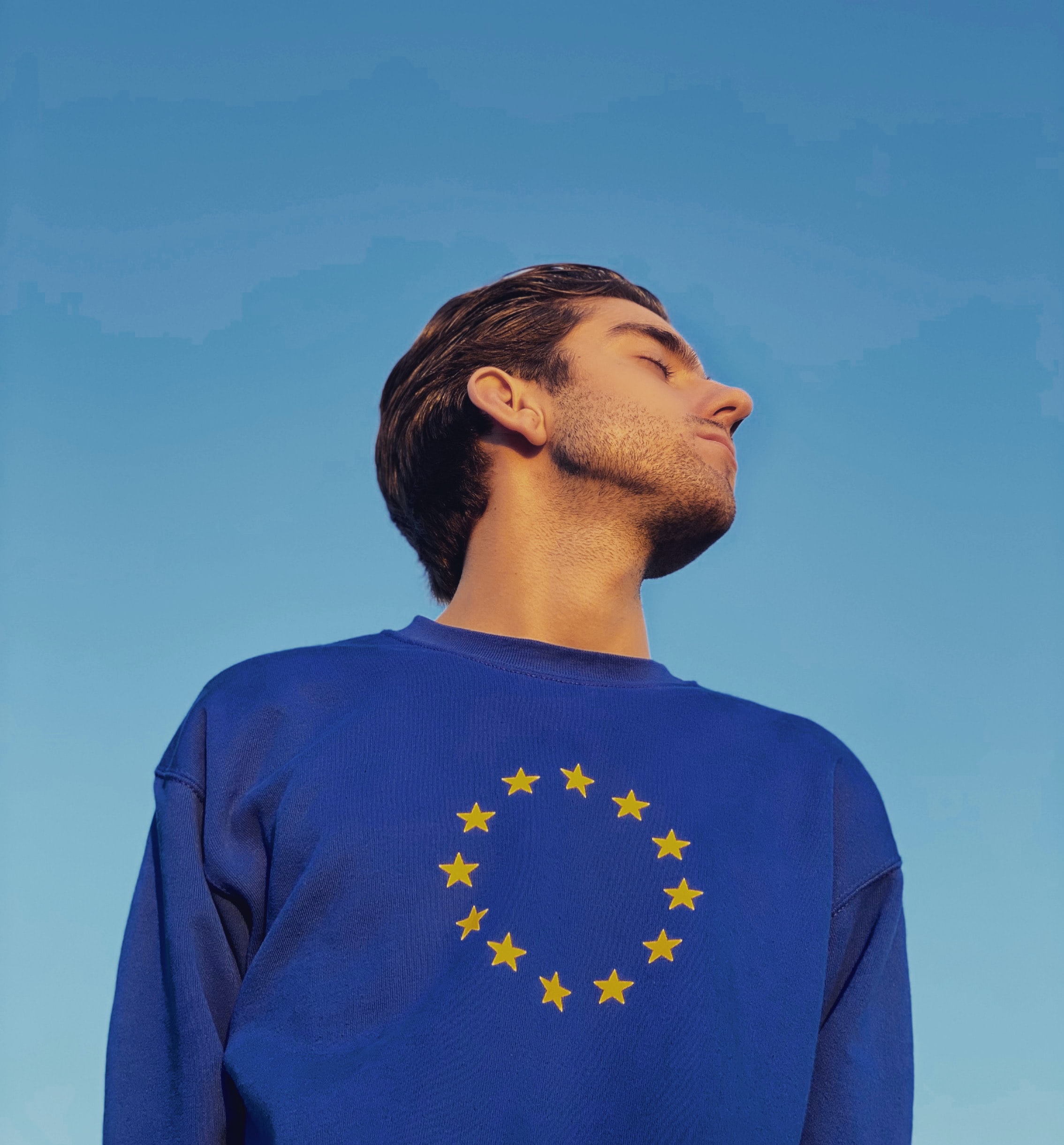 Next Generation EU