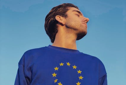 Next Generation EU