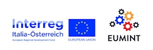 EUMINT