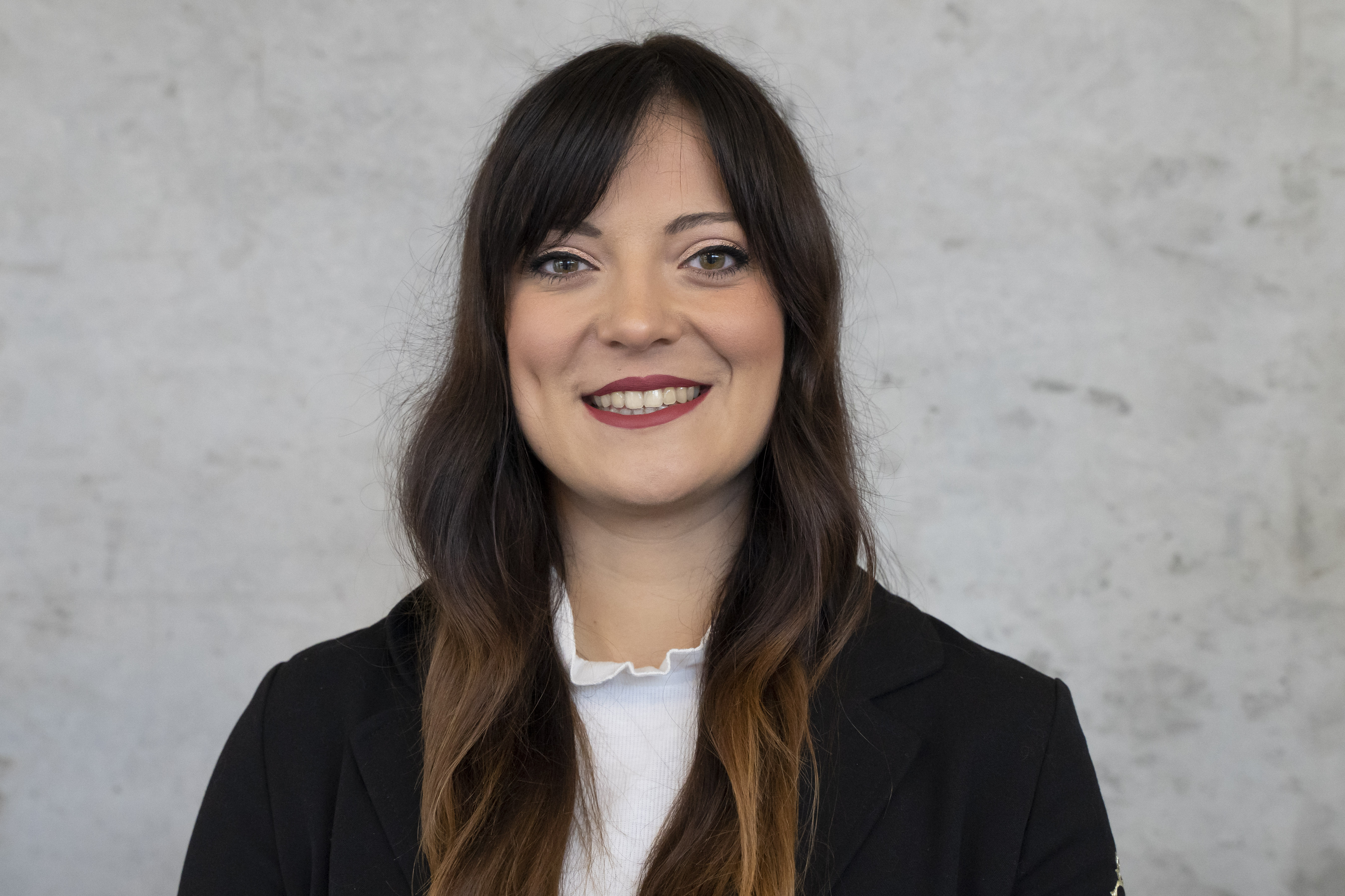 Giada Cattelan