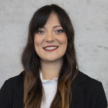 Giada Cattelan Giada Cattelan
