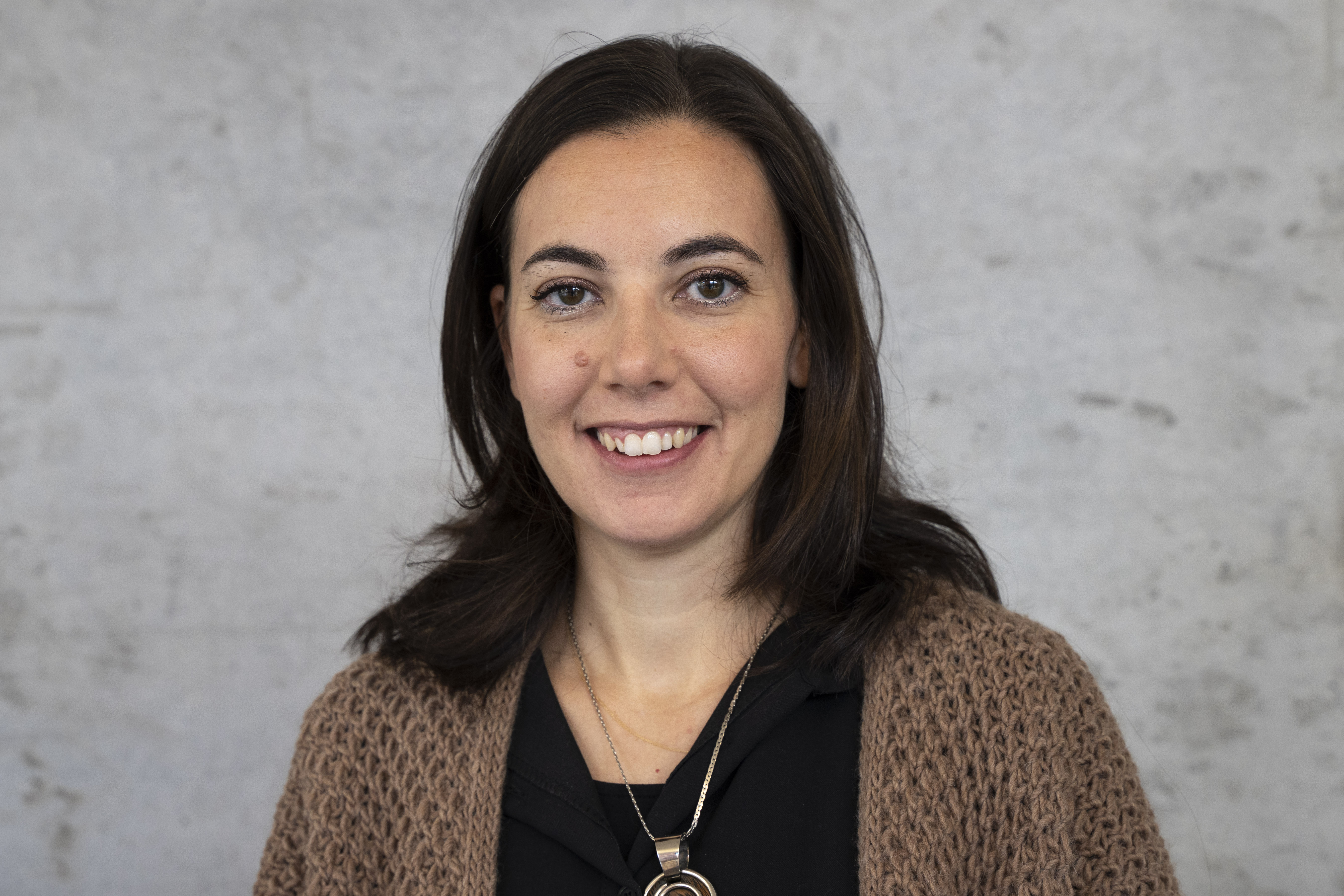 Lucia Radici