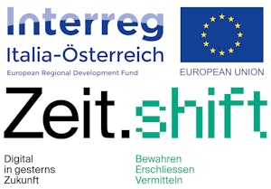 Zeit.shift