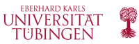 University of Tübingen