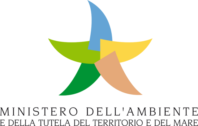 Ministero Ambiente