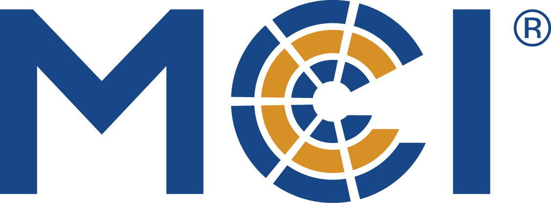 MCI _ Management Center Innsbruck