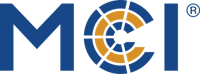 MCI _ Management Center Innsbruck