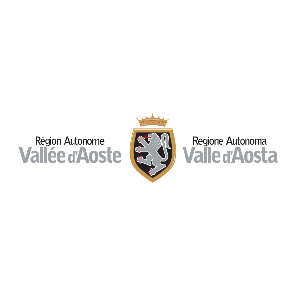 Autonomous Region of Aosta Valley