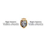 Autonomous Region of Aosta Valley