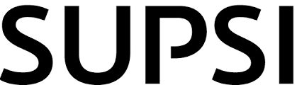 University of Applied Sciences and Arts of Southern Switzerland