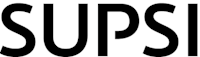University of Applied Sciences and Arts of Southern Switzerland