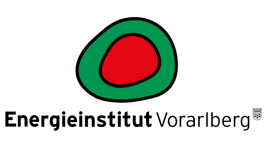 Energy Institute Vorarlberg