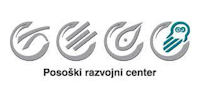 Posoški razvojni center