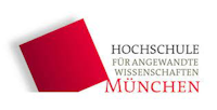 Fachhochschule Munchen - MUAS